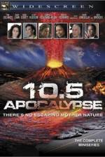 Watch 10.5: Apocalypse Movie25