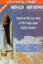 Watch Challenger Movie25