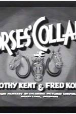 Watch Horses' Collars Movie25