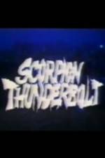 Watch Scorpion Thunderbolt Movie25
