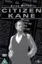 Watch Citizen Kane Movie25