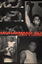 Watch Muhammad Ali: Life of a Legend Movie25