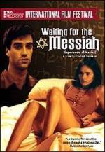 Watch Waiting for the Messiah Movie25