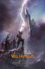 Watch Valhalla Movie25