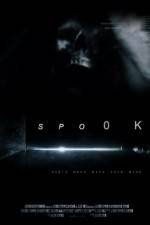 Watch Spo0K Movie25