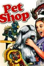 Watch Pet Shop Movie25