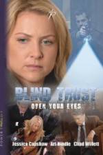 Watch Blind Trust Movie25