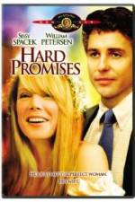 Watch Hard Promises Movie25