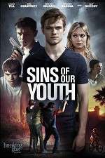Watch Sins of Our Youth Movie25
