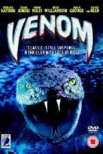 Watch Venom Movie25