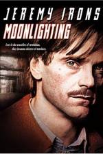 Watch Moonlighting Movie25
