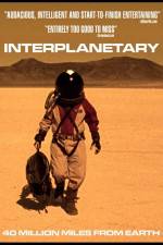 Watch Interplanetary Movie25