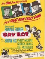 Watch Dry Rot Movie25
