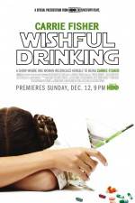 Watch Wishful Drinking Movie25