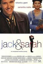 Watch Jack & Sarah Movie25