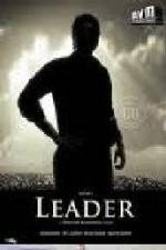 Watch Leader Movie25