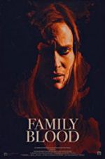 Watch Family Blood Movie25