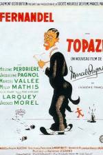 Watch Topaze Movie25