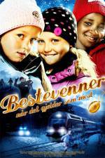 Watch Bestevenner Movie25