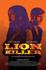 Watch Lion Killer Movie25
