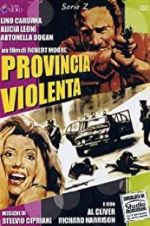 Watch Provincia violenta Movie25