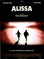 Watch Alissa Movie25