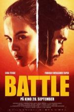 Watch Battle Movie25