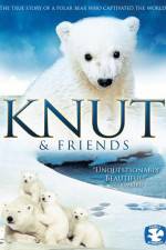 Watch Knut & Friends Movie25