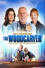 Watch The Woodcarver Movie25