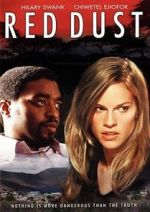 Watch Red Dust Movie25