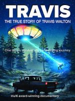 Watch Travis: The True Story of Travis Walton Movie25
