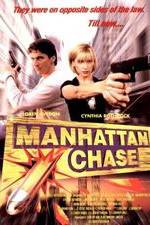 Watch Manhattan Chase Movie25