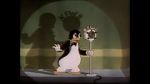 Watch The Penguin Parade (Short 1938) Movie25