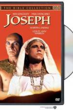 Watch Joseph Movie25