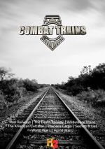 Watch Combat Trains Movie25