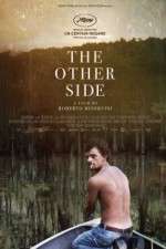 Watch The Other Side Movie25