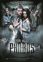 Watch Phobos: Clubul groazei Movie25