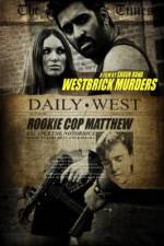 Watch Westbrick Murders Movie25