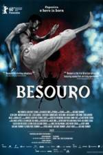 Watch Besouro Movie25