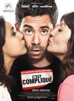 Watch It\'s Complicated Movie25