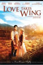 Watch Love Takes Wing Movie25