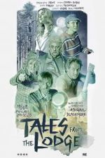 Watch Tales From the Lodge Movie25