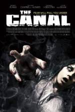Watch The Canal Movie25