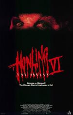 Watch Howling VI: The Freaks Movie25