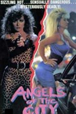 Watch Angels of the City Movie25