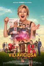 Watch Villaviciosa de al lado Movie25