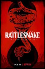 Watch Rattlesnake Movie25
