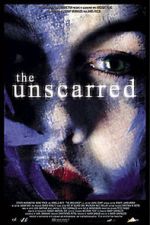 Watch The Unscarred Movie25