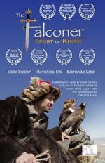 Watch The Falconer Sport of Kings Movie25