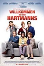 Watch Welcome to Germany Movie25